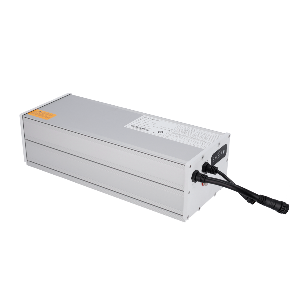 (SF-MPPTBATT-1280WH)