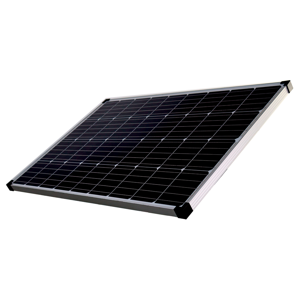 (SF-SOLARPANEL-200W)