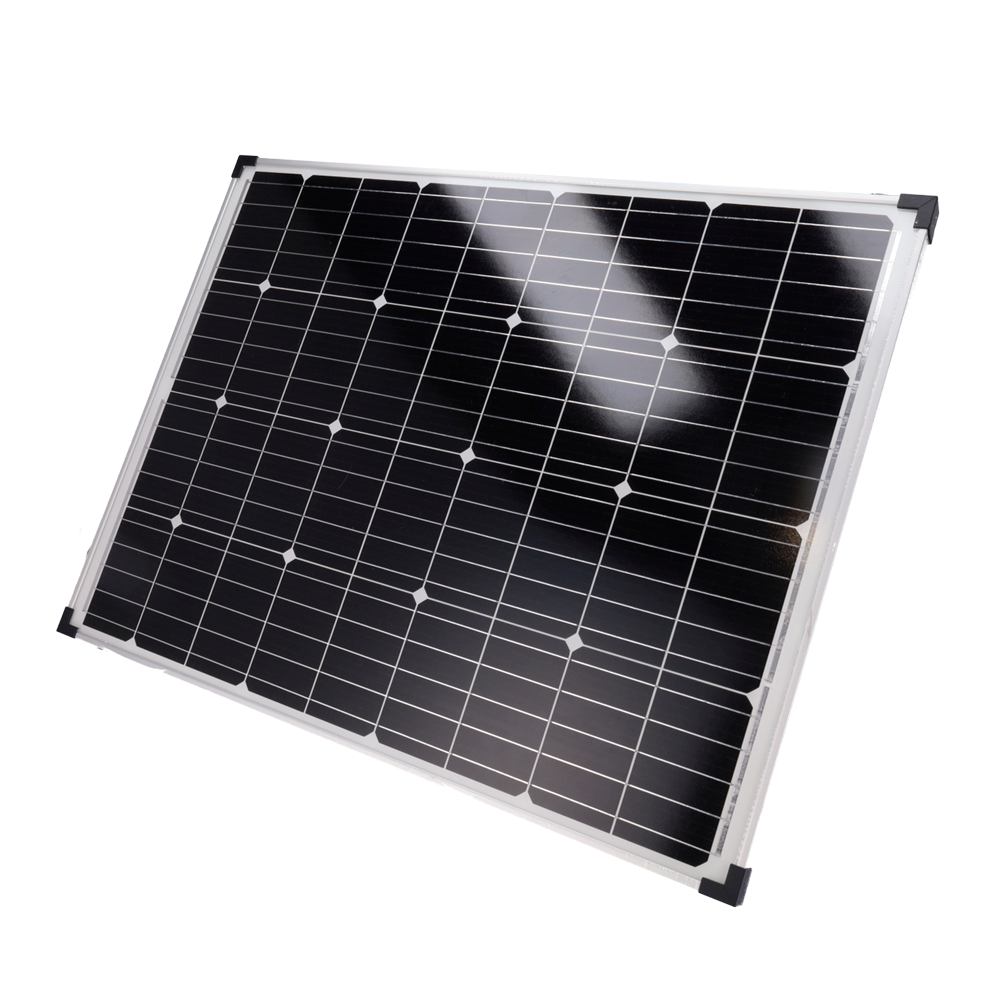 (SF-SOLARPANEL-80W)
