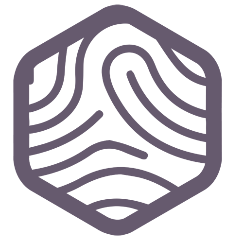 (SF-SW-ACCESS)