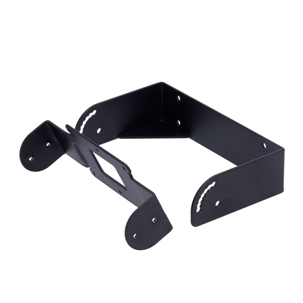 (ST-BRACKET-CP4) Streamax - Support pour CP4