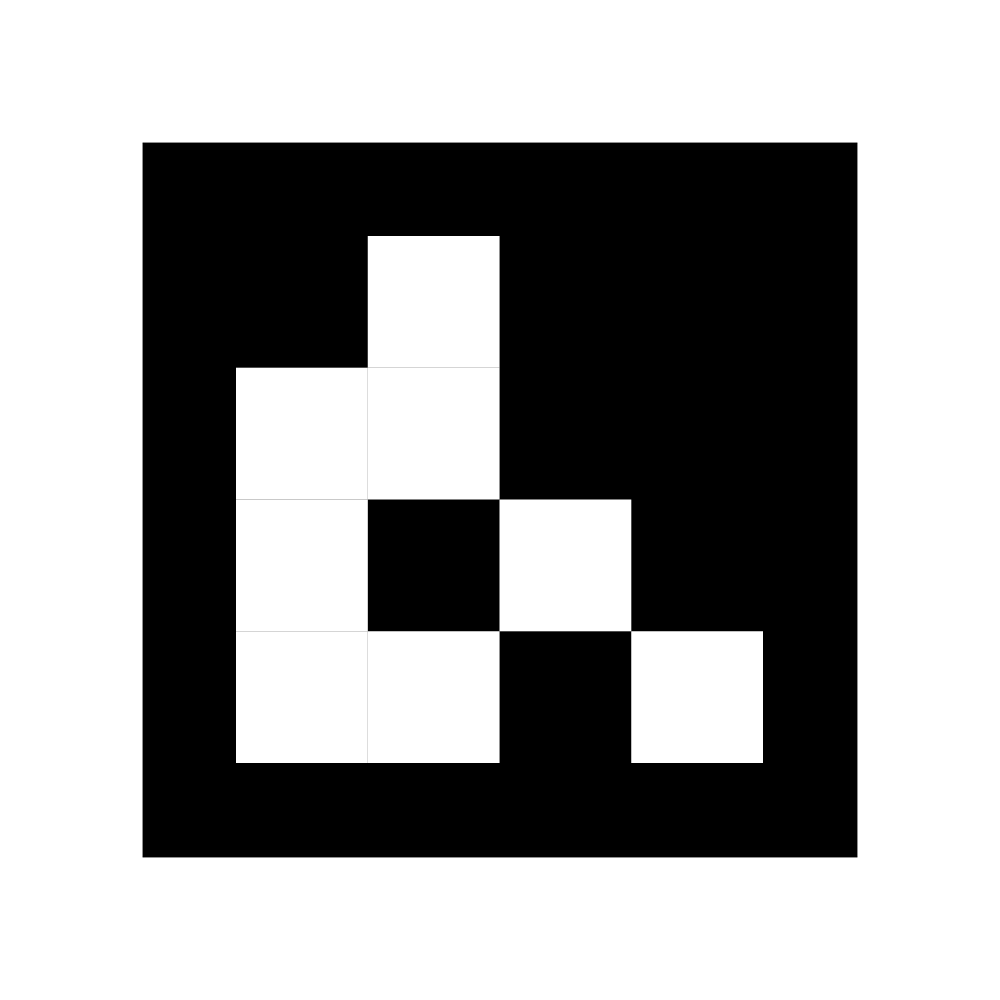 (ST-CARPET-OEM) Tapete de calibración - Para calibrar BSIS &amp; MOIS - Compatible con sistemas OEM