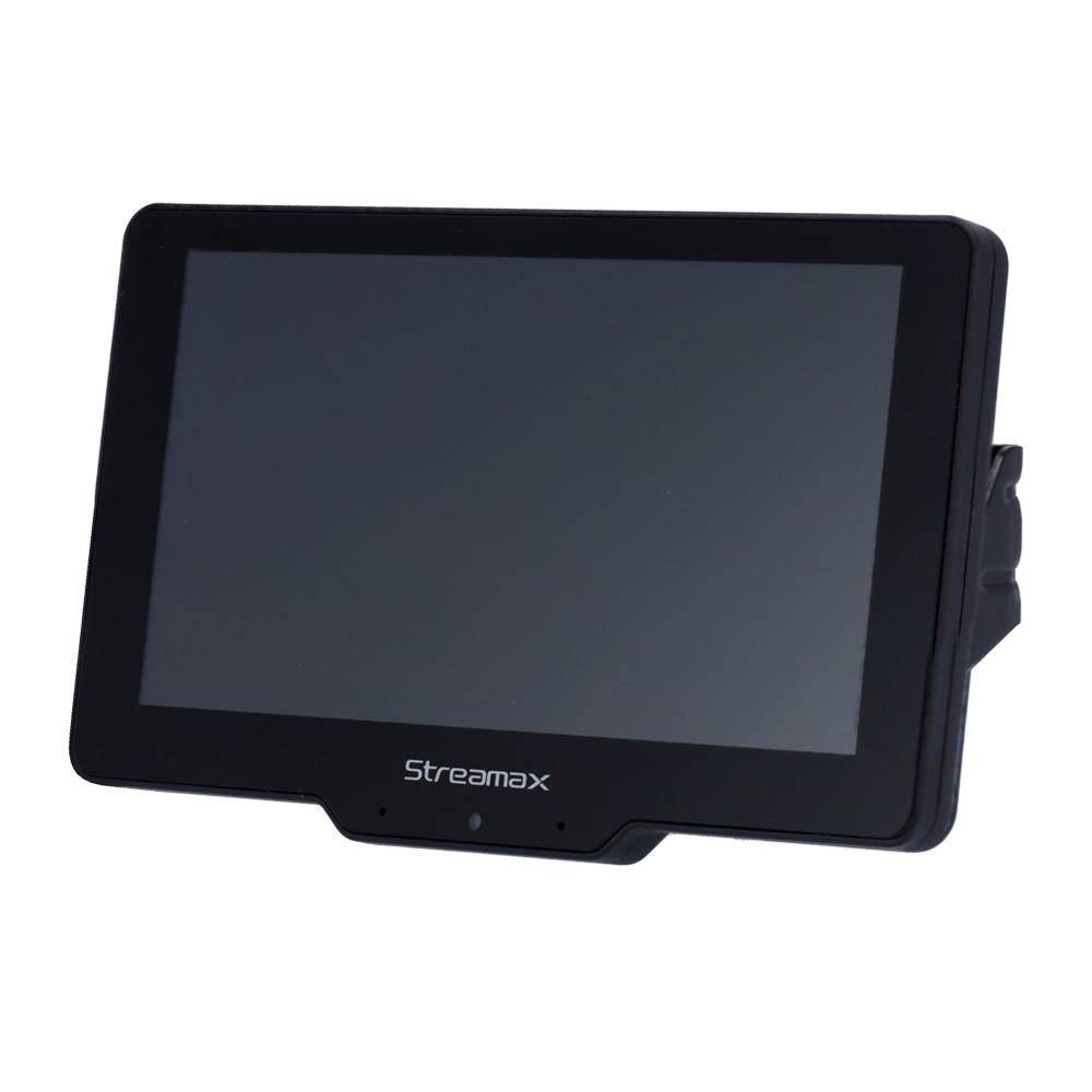 (ST-DISPLAY-TP4)