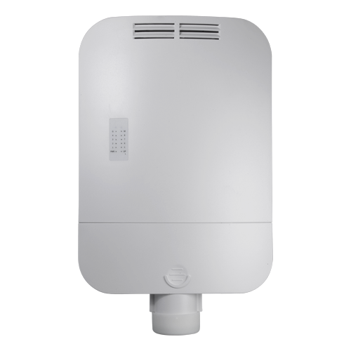 (SW0908POE-120W-OUT)