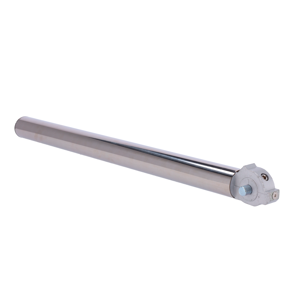 (TS-SP601-ARM) Pièce détachée pour tourniquet tripode - Bras - Convient aux modèles TS-TR601 et TS-TR602