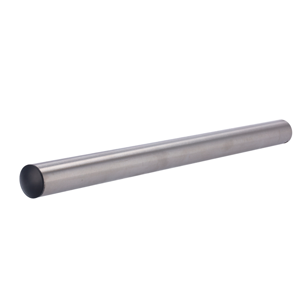 (TS-SP965-ARM) Pièce de rechange pour guindeau - Bras - Convient au modèle TS-FHT965