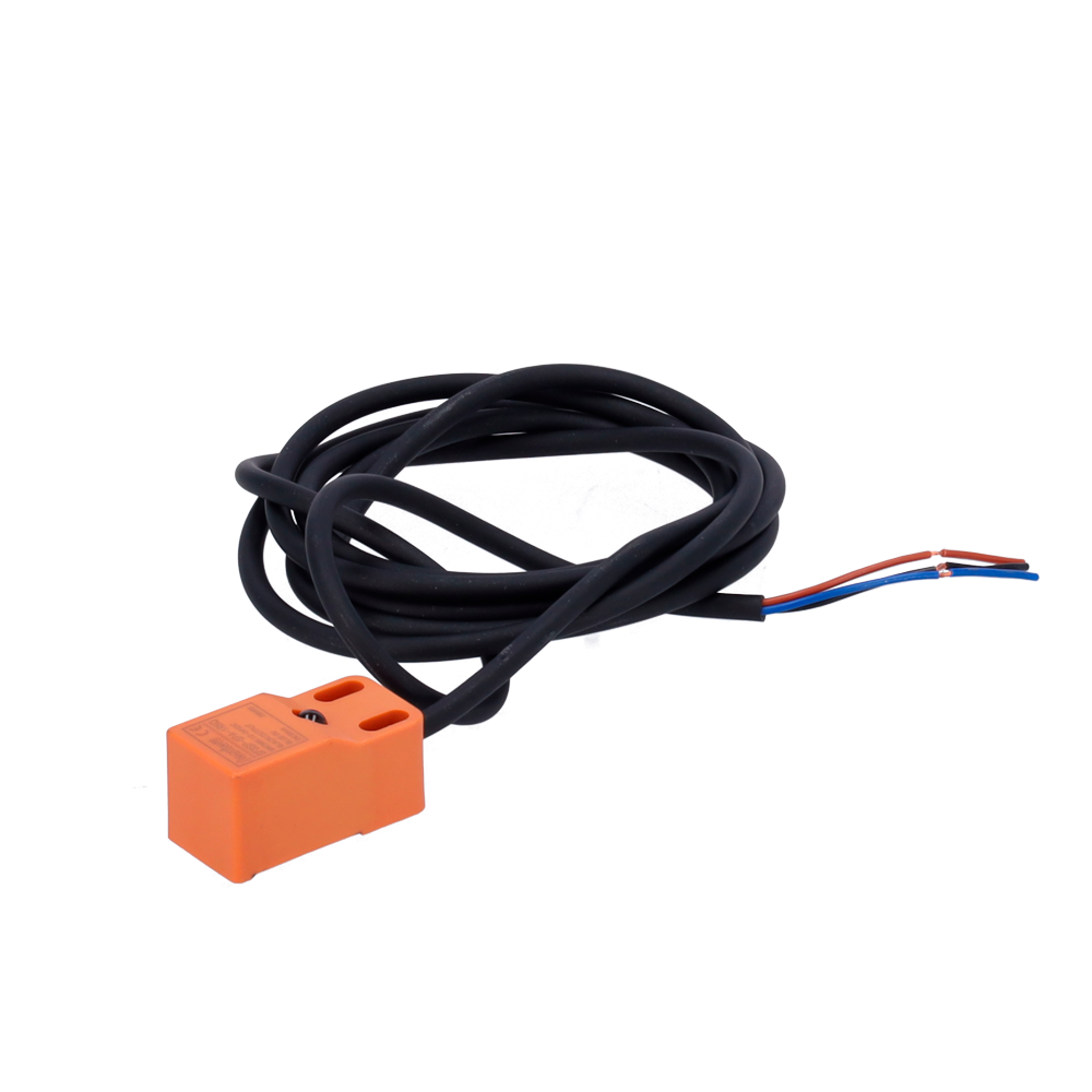 (TS-SP965-POSITION) Pièce de rechange pour broyeur - Capteur de position - Convient au modèle TS-FHT965