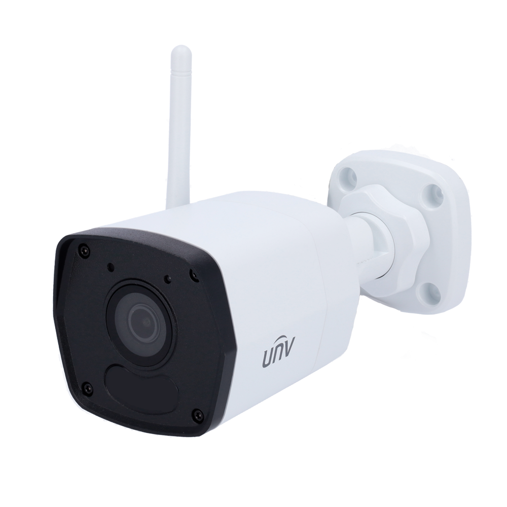 (UV-IPC2122LB-AF40WK-G)