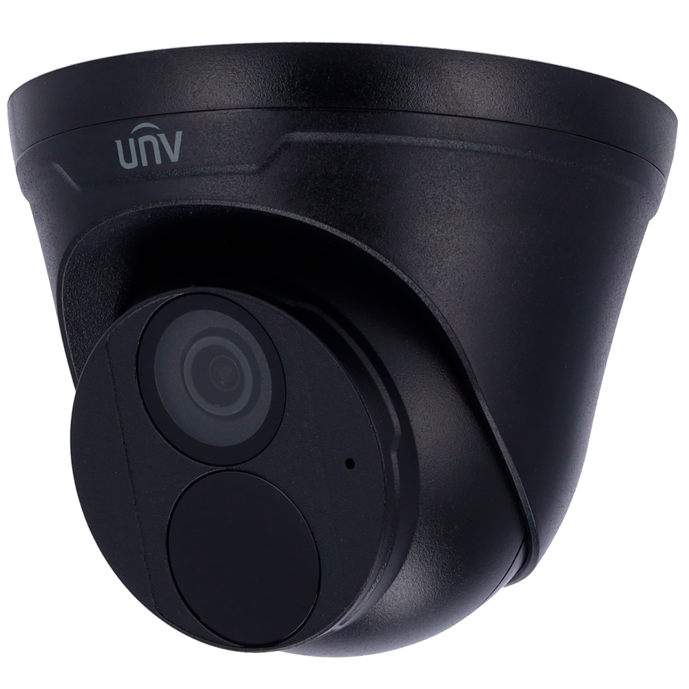 (UV-IPC3614LB-ADF28K-H-BLACK)