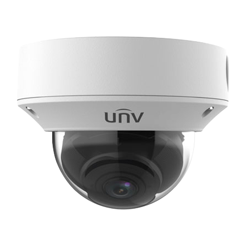 (UV-IPCOUNT-Z-4)