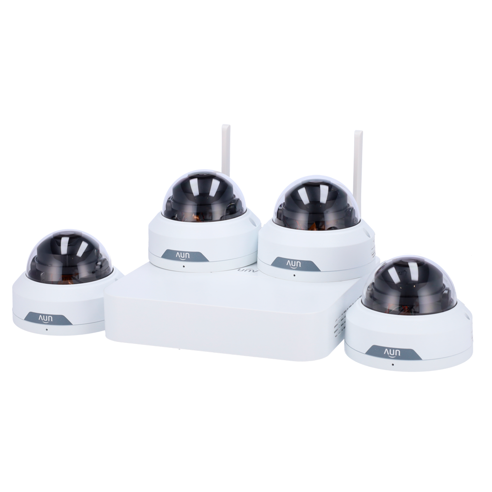 (UV-KIT114-D42W)