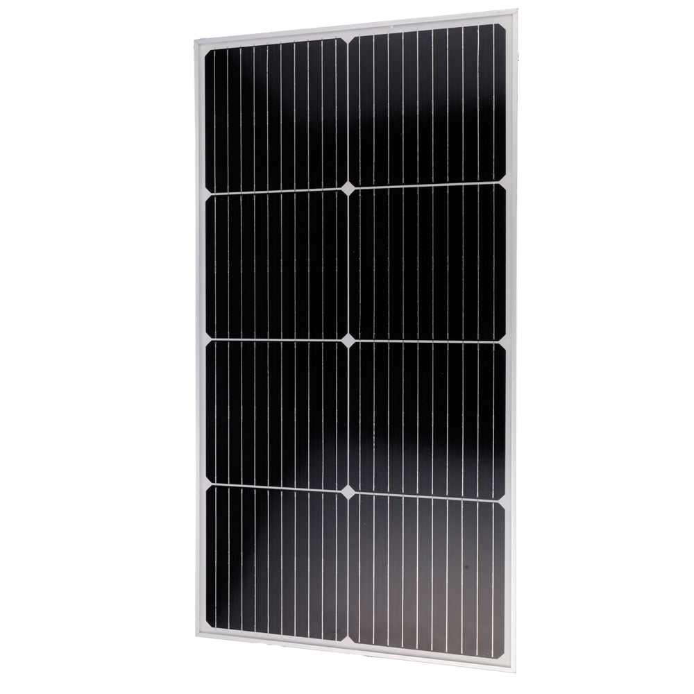 (UV-SLR-G120-7V-DT)
