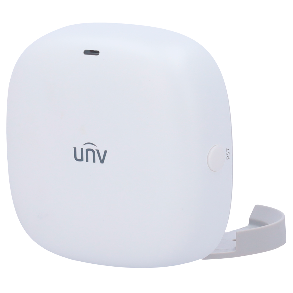 (UV-SLR-MBOX-IN)