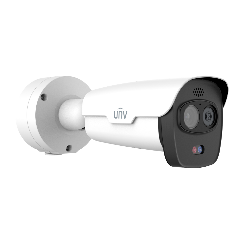 (UV-TIC2621SR-F3-4F4AC-VD)