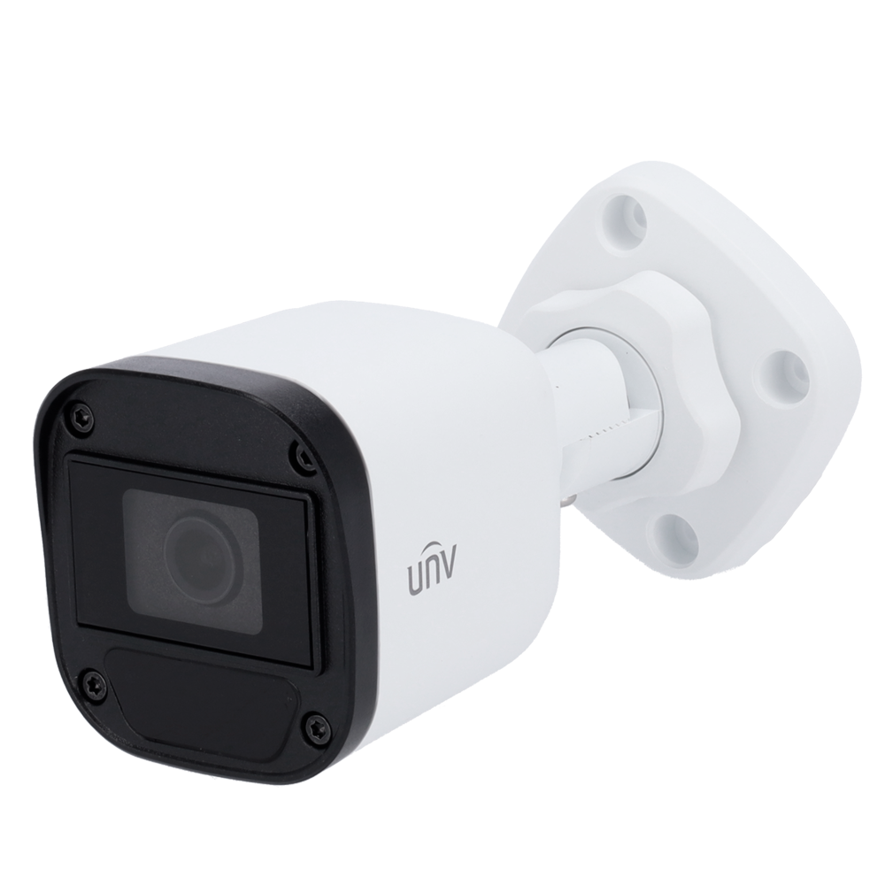 (UV-UAC-B112-F40)