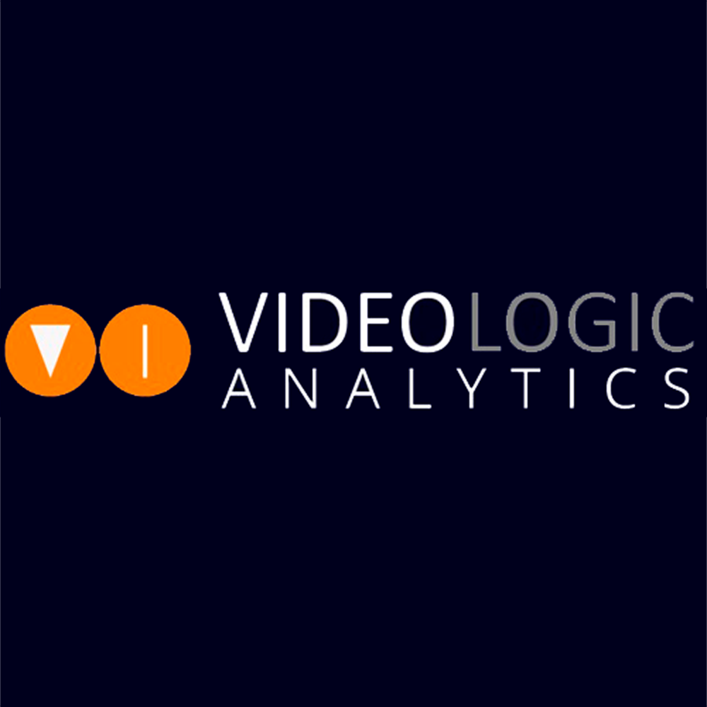 (VA-VLRXP-VCA) Videologic - Licence VLRXP - Pour 1 canal vidéo