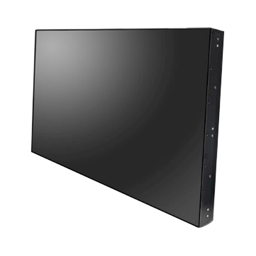 (VW-FHD55-35-HDMI)