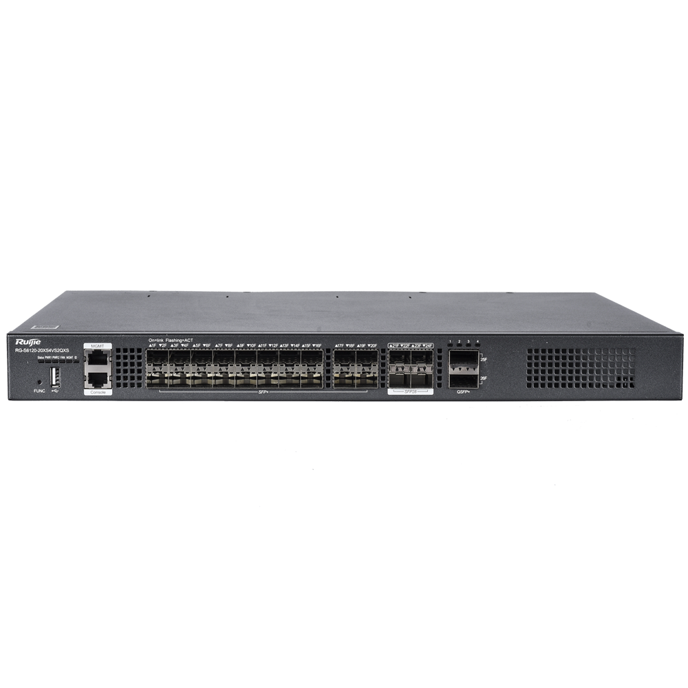 (WIS-S6120-20XS4VS2QXS)