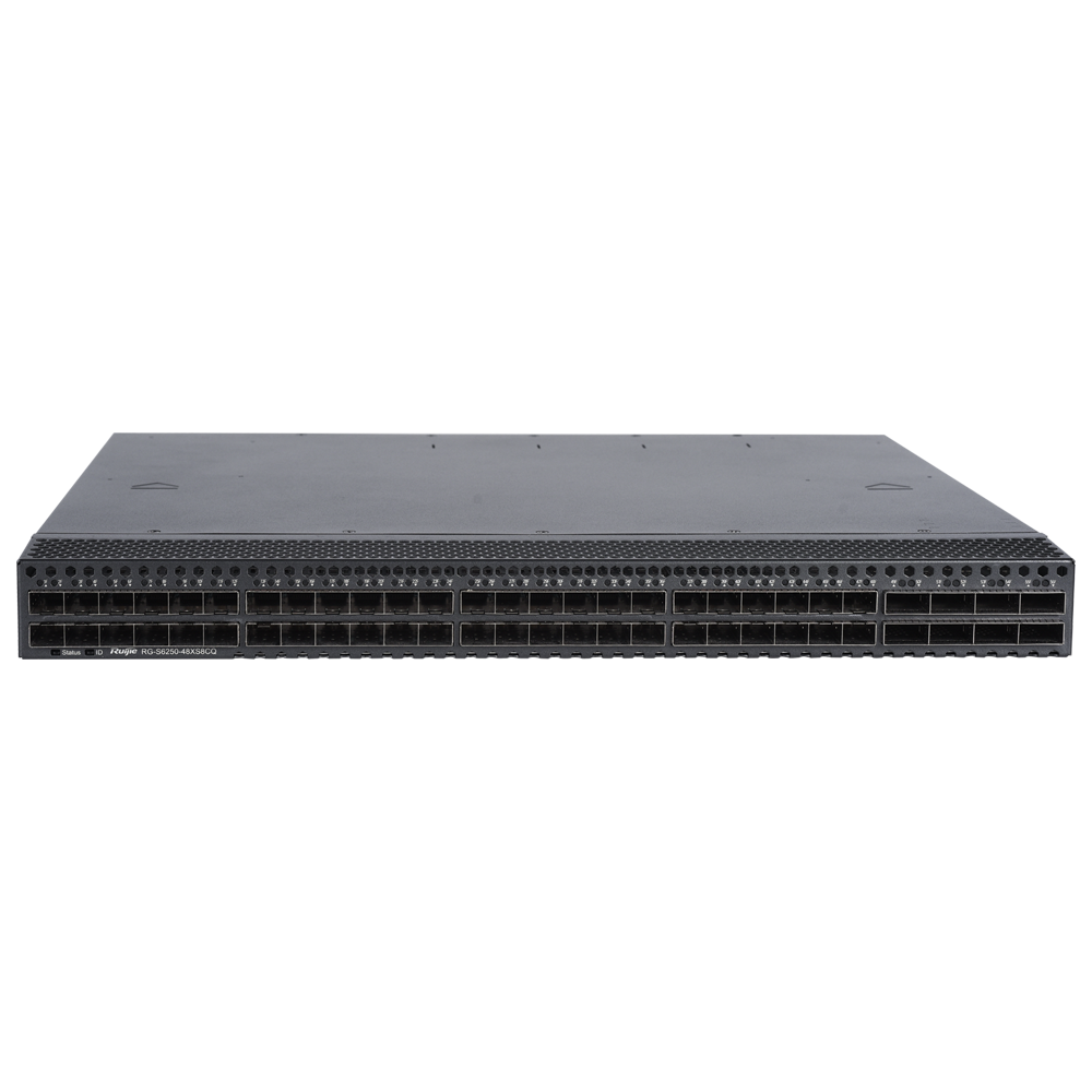 (WIS-S6250-48XS8CQ)