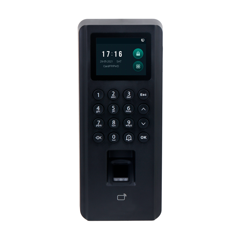 (XS-AC2212-KFMF-WPOE)