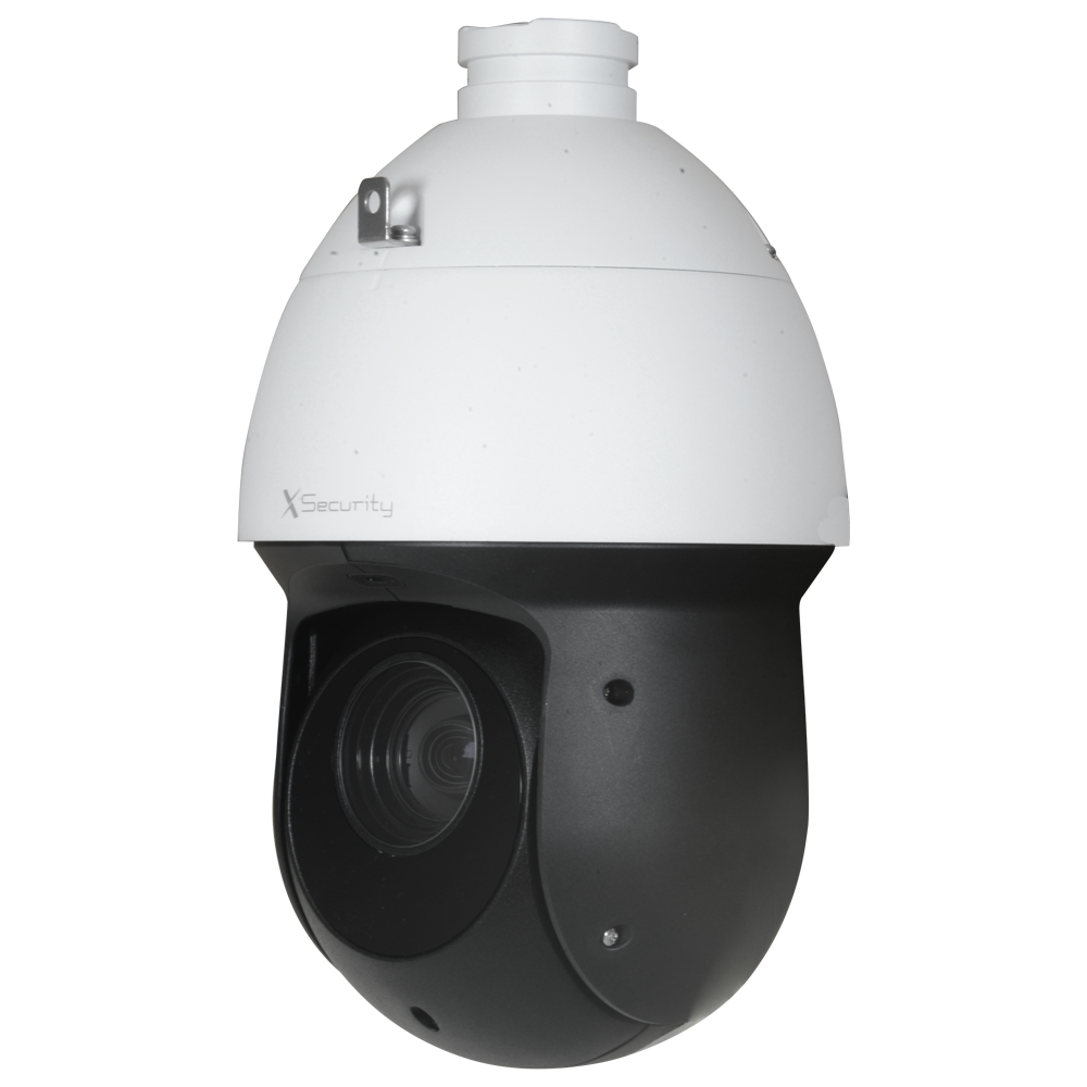 (XS-IPSD6316SIWHA-2U-AI)
