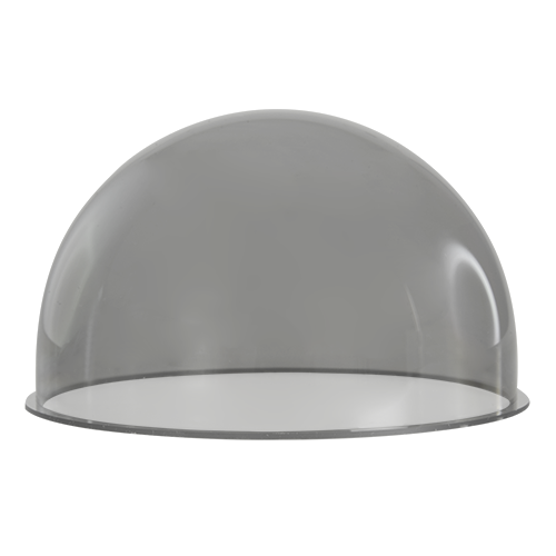 (XS-SMOKED-COVER-62)