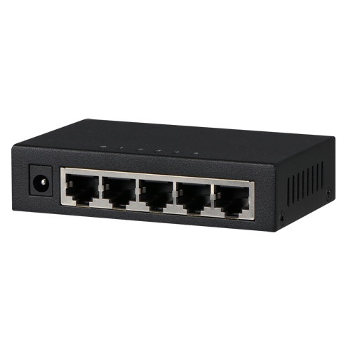 (XS-SW05-GIGA)