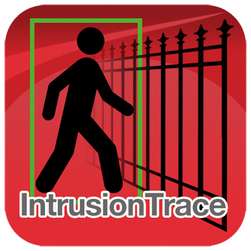 (XTL-49975412) XTRALIS - Licence perpétuelle IntrusionTrace - Pour 4 cannaux vidéo - Compatible uniquement avec iFT / iFT-E / eFT