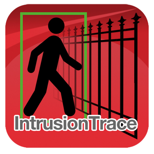 (XTL-49975414) XTRALIS - Licence perpétuelle IntrusionTrace - Pour 8 cannaux vidéo - Compatible uniquement avec iFT / iFT-E / eFT