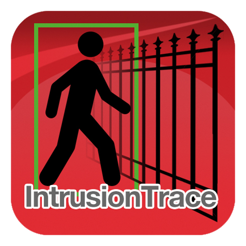 (XTL-49975416) XTRALIS - Licence perpétuelle IntrusionTrace - Pour 16 cannaux vidéo - Compatible uniquement avec iFT / iFT-E / eFT