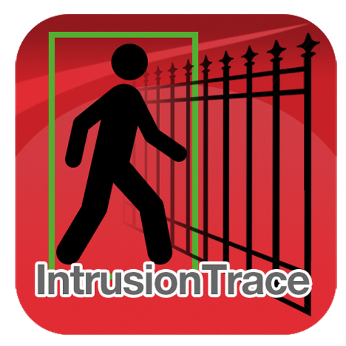 (XTL-49975417) XTRALIS - Licence perpétuelle IntrusionTrace - Pour 32 cannaux vidéo - Compatible uniquement avec iFT / iFT-E / eFT