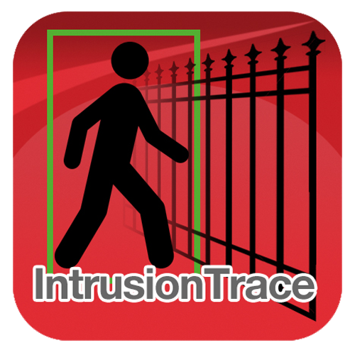 (XTL-49975419) XTRALIS - Licence perpétuelle IntrusionTrace - Pour 128 cannaux vidéo - Compatible uniquement avec iFT / iFT-E / eFT