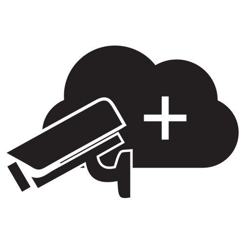 (XTL-49977016) XTRALIS - Licence perpétuelle 128 canaux vidéo IP - Compatible uniquement avec iFT / iFT-E / eFT