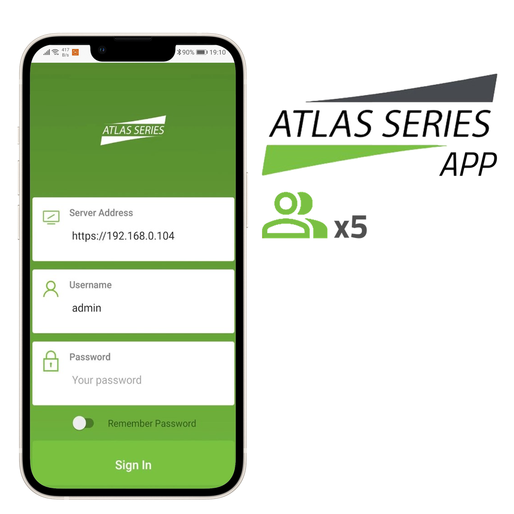 (ZK-ATLAS-APP-5)