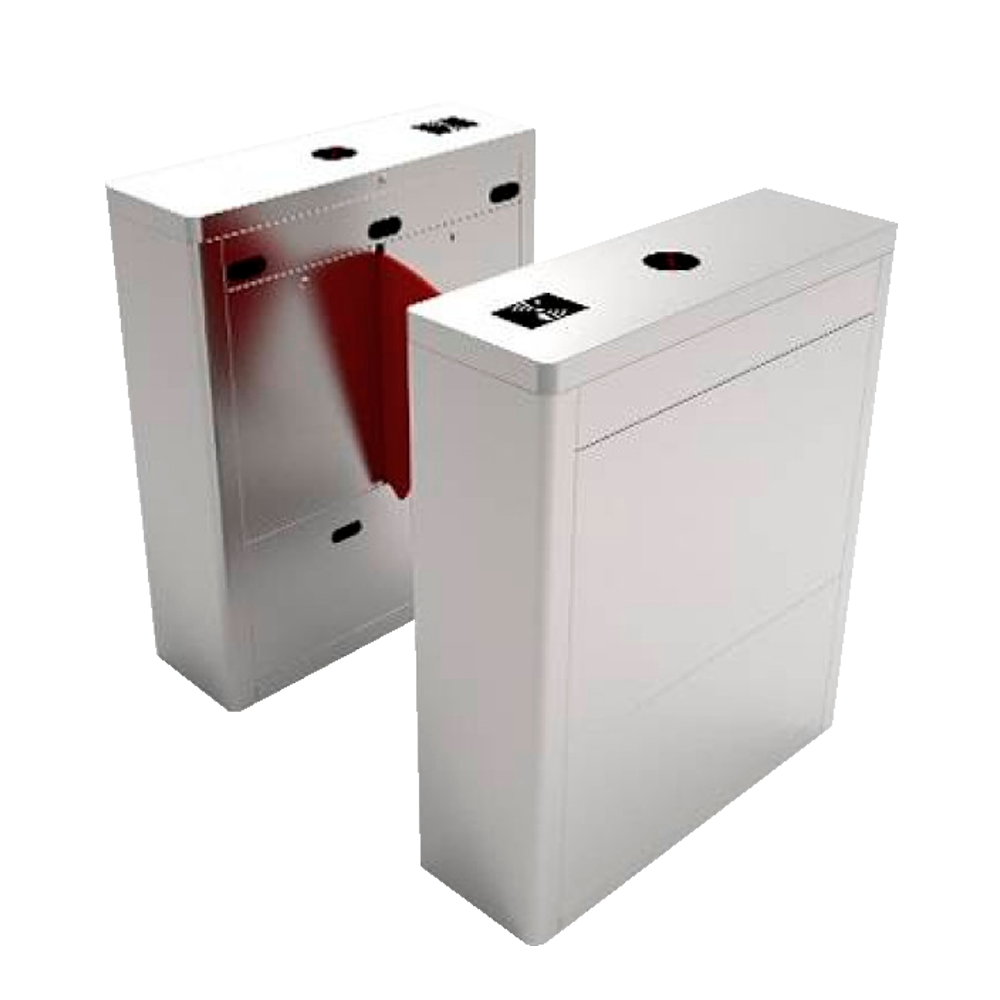 (ZK-FBL1000-PRO)