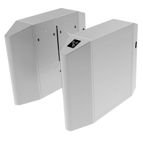 (ZK-FBL4000-PRO)