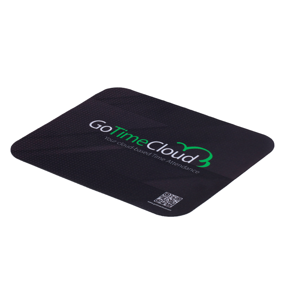 (ZK-MOUSEPAD)