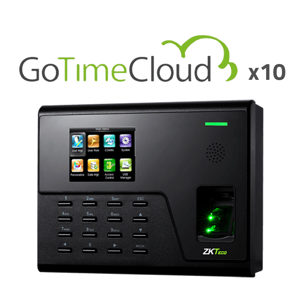 (ZK-PACK-GTC10-UA760)