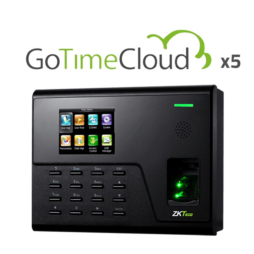 (ZK-PACK-GTC5-UA760)