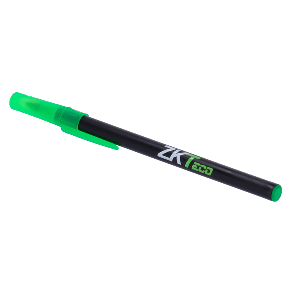 (ZK-PEN)
