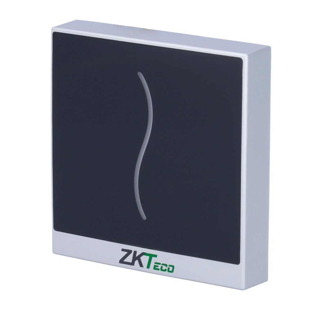(ZK-PROID20-B-WG-2)
