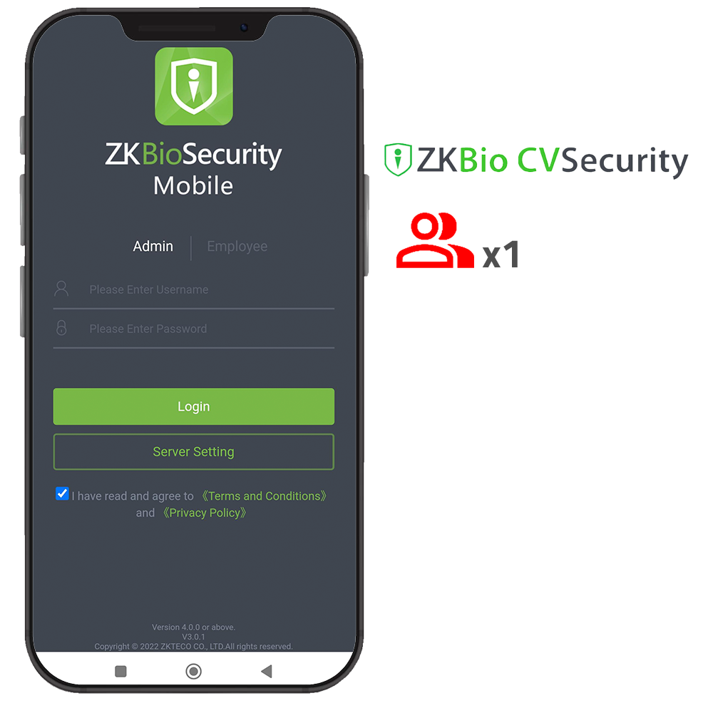 (ZK-SOF-BIOCV-MBAPP-1ACC)
