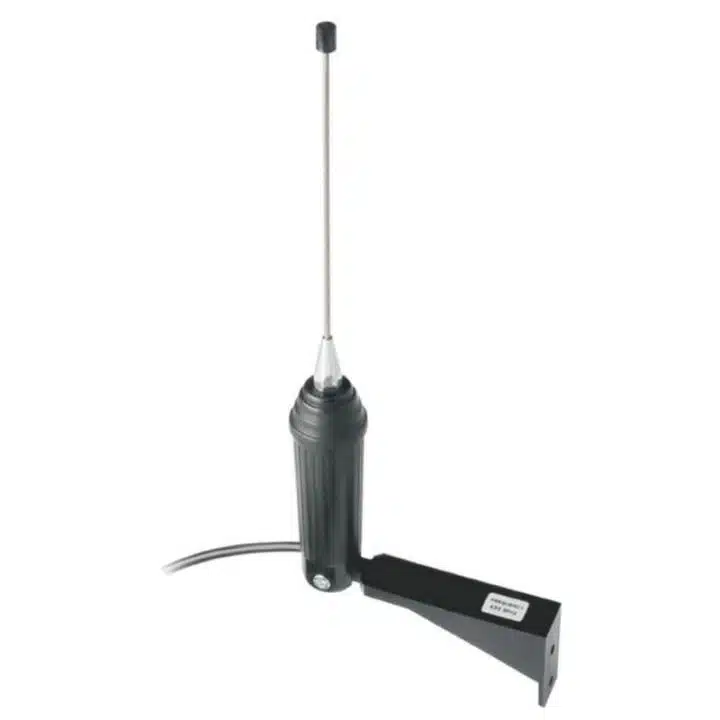 (70187) Antenne 433Mhz avec câble 4m