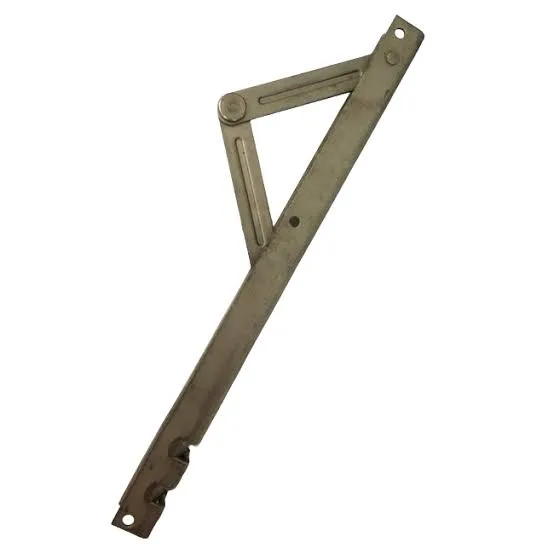 [AJ00862] (AJ00862) Blocage porte droite / gauche