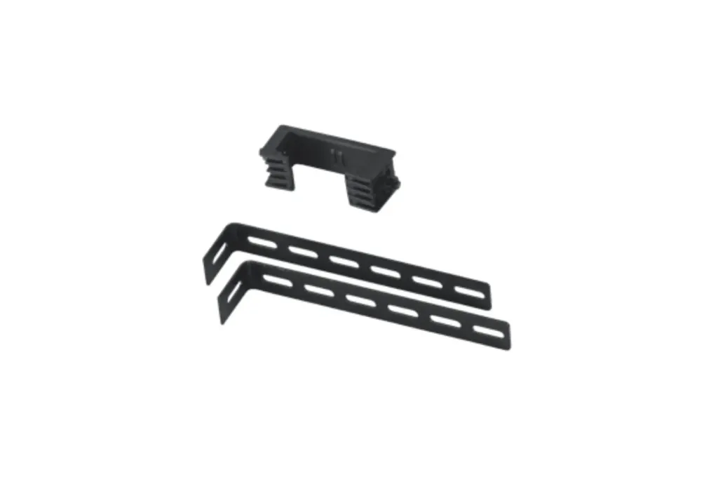 [AJ01455] (AJ01455) Guides de support additionnelles