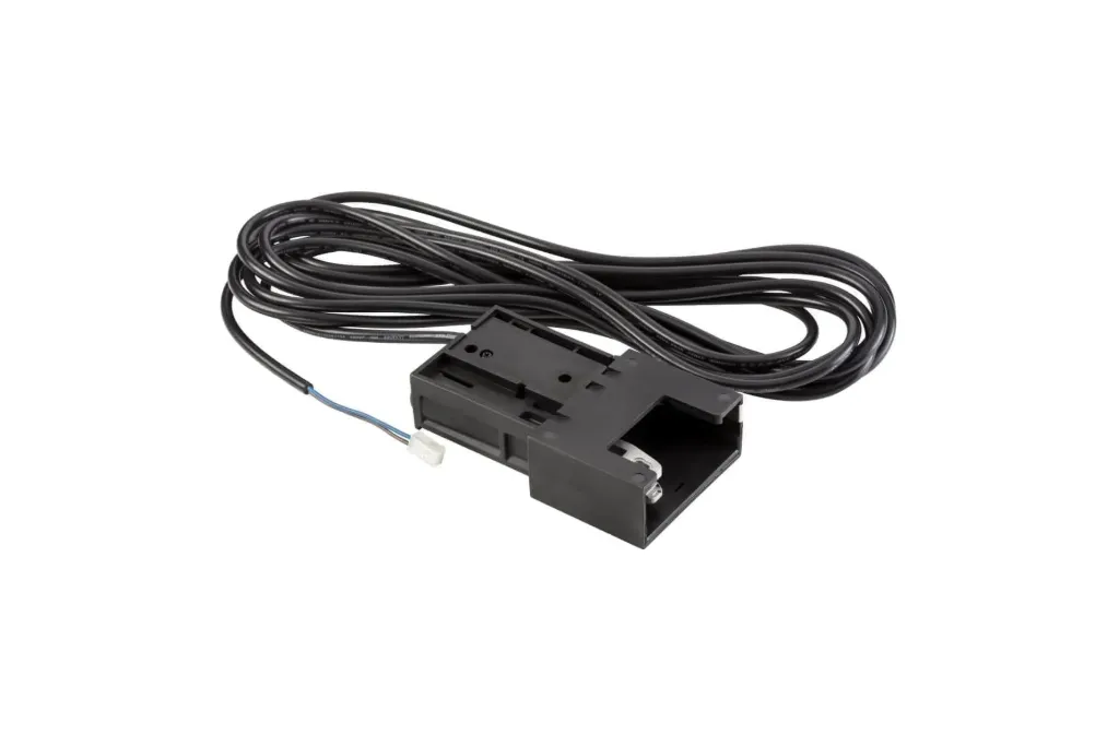 [AJ01470] (AJ01470) Kit extension câble de 6m