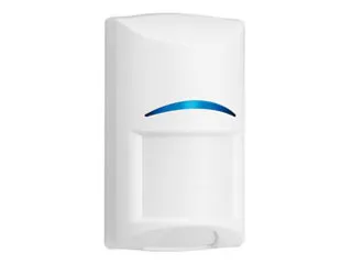 (ISC-BDL2-WP12HE) Bosch Blue Line Gen2 Immunité aux animaux TriTech, 10.588 GHz, 12 m