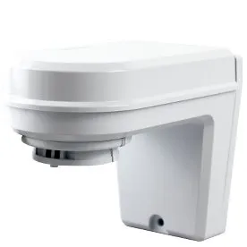 (RA350S00000B) Beyond DT 180° Swivel Kit