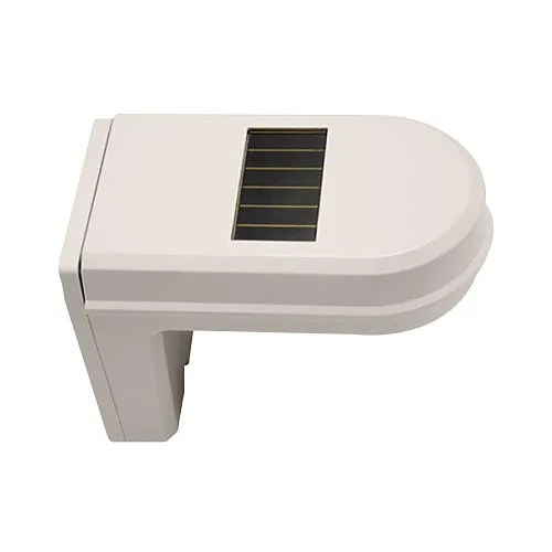 (RA350SSLR00A) WL Beyond 180° Solar Swivel Kit