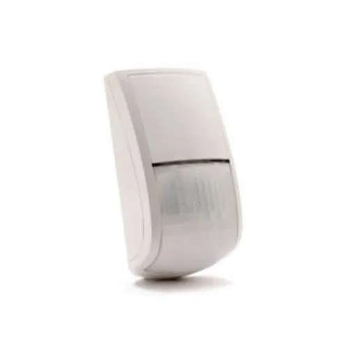 (RK515DTG300B) Bware DT AM Grade 3, 15m